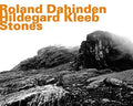 Dahinden,roland - Stones - Music CD