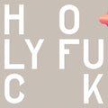 Holy Fuck - Congrats - Music CD