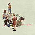Shauf,andy - Party - Music CD