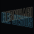 Bernhari - Ile Jesus - Music CD