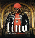 Lino - Paradis Assassine - Vinyl Record