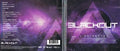 L'entracte - Blackout - Music CD