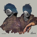 Intakto - Lazos - Music CD