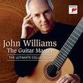 Guitar Master Music CD