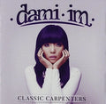 Im,dami - Classic Carpenters - Music CD