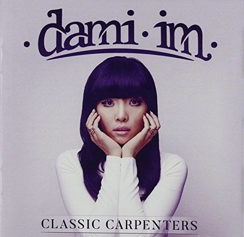 Im,dami - Classic Carpenters - Music CD