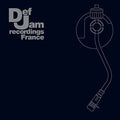 Iam - Iam Noir - Vinyl Record