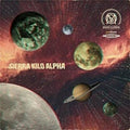 Melbourne Ska Orchestra - Sierra Kilo Alpha - Music CD
