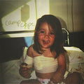 Camp Cope - Camp Cope - Vinyl Record