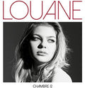 Louane - Chambre 12 - Vinyl Record