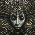 Klone - Black Days - Music CD