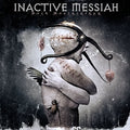 Inactive Messiah - Dark Masterpiece - Music CD