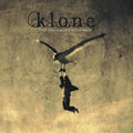 Klone - Dreamers Hideaway - Music CD