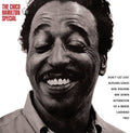 Hamilton,chico Quintet - Chico Hamilton Special - Music CD
