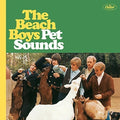 Beach Boys - Pet Sounds (50th Anniversary) - Music CD