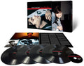 Adams,ryan - Heartbreaker - Vinyl Record