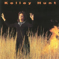 Hunt,kelley - Kelley Hunt - Music CD