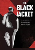 Black Jacket - Black Jacket - DVD