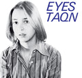 Eyes - Taqn - Vinyl Record