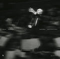 Bruckner,anton / Abbado,claudio - Claudio Abbado - Lucerne Festival Orchestra - Vinyl Record