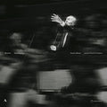 Claudio Abbado - Lucerne Festival Orchestra [LP] Vinyl Record