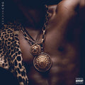 Benash - Cdg - Music CD