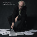 Almen,ruth / Forsberg,bengt - Neglected Works For Piano - Music CD