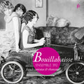 Blavet,michel / Ensemble 392 - Bouillabaisse - French Cantatas & Chansons - Music CD