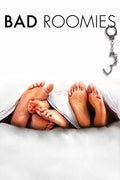 Bad Roomies - Bad Roomies - DVD