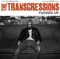 Transgressions - Fucked Up - Vinyl Record