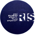 Full Blast - Risc - Vinyl Record