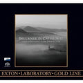Baborak,radek & Czech Horn Chorus - Bruckner In Cathedral - Super Audio CD