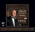 Barta,ales - Organ Illusion: Toccata And Fugue - Super Audio CD