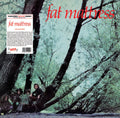 Fat Mattress - Fat Mattress - Vinyl Record