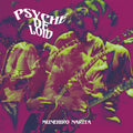 Narita,munehiro - Psyche De Loid - Vinyl Record