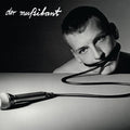 Der Musikant - Musikantenmusik 1980-1984 - Vinyl Record