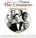 Crooners: Essential Collection / Various - Crooners: Essential Collection / Various - Music CD