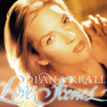 Krall,diana - Love Scenes - Vinyl Record