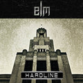 Elm - Hardline - Music CD