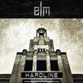 Elm - Hardline - Music CD