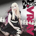 Ayria - Paper Dolls - Vinyl Record