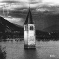 Messa - Belfry - Music CD