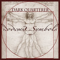 Dark Quarterer - Symbols - Vinyl Record