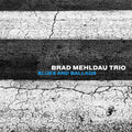 Mehldau,brad - Blues & Ballads - Vinyl Record