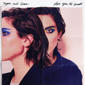 Love You To Death [Colored Vinyl] Vinyl Record