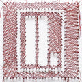 Letlive - If I'm The Devil - Vinyl Record