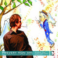 Crolla / Cei / Sironi - Prevert Mon Ami Dallo Spettacolo Filippo Crivelli - Music CD