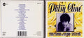 Cline,patsy - Crazy Dreams - Music CD