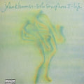 Klemmer,john - Solo Saxophone Ii - Life - Vinyl Record
