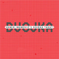 Damir Imamovic's Sevdah Takht - Dvojka - Music CD